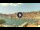 Webcam in Portoferraio (Elbe), 10.7 km