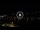 Webcam in Portoferraio (Elba), 38.5 km