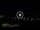 Webcam in Portoferraio (Elba), 6.5 mi away