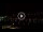 Webcam in Portoferraio (Elba), 35.6 km
