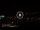Webcam in Portoferraio (Elba), 19.9 km