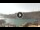 Webcam in Portoferraio (Elbe), 5.9 km