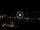 Webcam in Portoferraio (Elba), 8.7 km