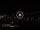 Webcam in Portoferraio (Elba), 47.6 km