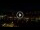 Webcam in Portoferraio (Elba), 8.5 km