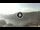 Webcam in Portoferraio (Elba), 1.2 km