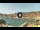 Webcam in Portoferraio (Elba), 1.2 km
