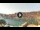 Webcam in Portoferraio (Elba), 36.2 km