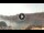 Webcam in Elba - Portoferraio, 36.2 km