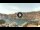 Webcam in Portoferraio (Elba), 19.5 mi away