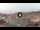 Webcam in Portoferraio (Elba), 14.3 mi away