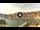 Webcam in Portoferraio (Elba), 13.7 mi away