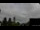 Webcam in Niederuzwil, 16.3 km entfernt