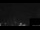 Webcam in Niederuzwil, 22 km entfernt
