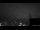 Webcam in Niederuzwil, 2.9 mi away