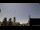 Webcam in Niederuzwil, 13.2 km entfernt