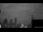 Webcam in Niederuzwil, 20.8 km entfernt