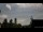 Webcam in Niederuzwil, 11.4 km
