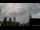 Webcam in Niederuzwil, 9.4 km