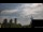 Webcam in Niederuzwil, 11.4 km