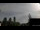 Webcam in Niederuzwil, 8 mi away