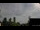 Webcam in Niederuzwil, 22 km