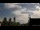 Webcam in Niederuzwil, 4.4 mi away