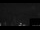 Webcam in Niederuzwil, 11.4 km entfernt