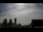 Webcam in Niederuzwil, 16.3 km