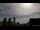 Webcam in Niederuzwil, 16.3 km