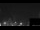 Webcam in Niederuzwil, 9.4 km