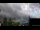 Webcam in Niederuzwil, 16.4 km