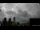 Webcam in Niederuzwil, 22 km