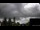 Webcam in Niederuzwil, 16.3 km