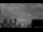 Webcam in Niederuzwil, 13.2 km