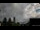 Webcam in Niederuzwil, 22 km