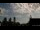 Webcam in Niederuzwil, 2.9 mi away