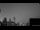 Webcam in Niederuzwil, 6.3 mi away