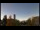 Webcam in Niederuzwil, 22 km entfernt
