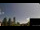 Webcam in Niederuzwil, 2.9 mi away