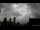 Webcam in Niederuzwil, 2.9 mi away