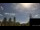 Webcam in Niederuzwil, 11.4 km entfernt