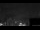 Webcam in Niederuzwil, 7.6 km
