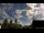Webcam in Niederuzwil, 11.4 km