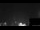 Webcam in Niederuzwil, 11.4 km