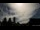 Webcam in Niederuzwil, 13.6 km entfernt