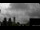 Webcam in Niederuzwil, 13.2 km