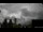 Webcam in Niederuzwil, 13.6 km entfernt