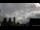 Webcam in Niederuzwil, 5.1 mi away