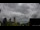 Webcam in Niederuzwil, 16.4 km